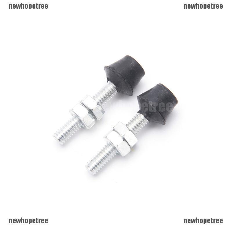 Bộ gá kẹp kiểu đòn định vị chiều ngang 4 món chuyên dụng cho gia công gỗ