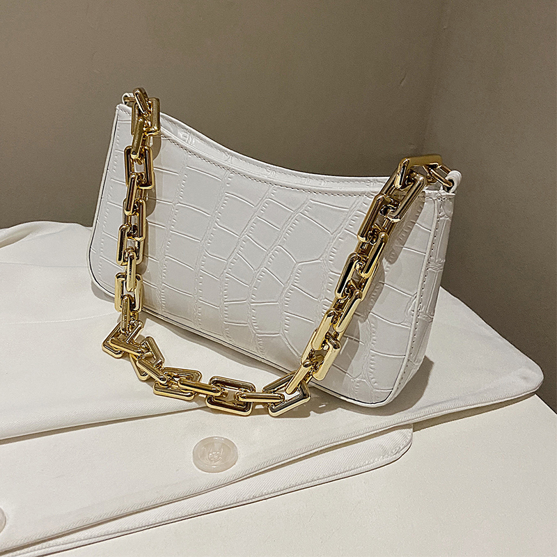 Túi Xách Nữ Kiểu Dáng Đơn Giản Thời Trang Cao Cấp