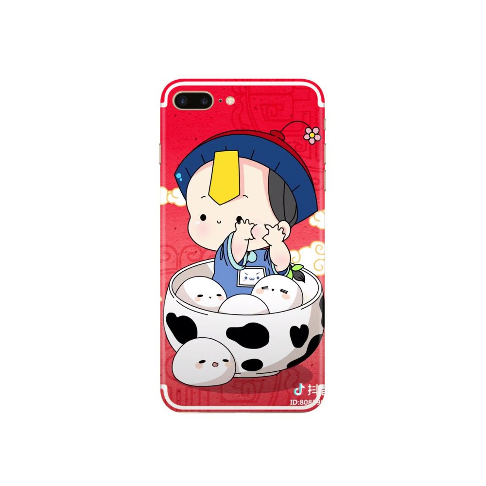 Miếng dán Skin điện thoại đầy đủ cho tất cả các dòng điện thoại Iphone samsung xiaomi oppo huawei in theo yêu cầu KH