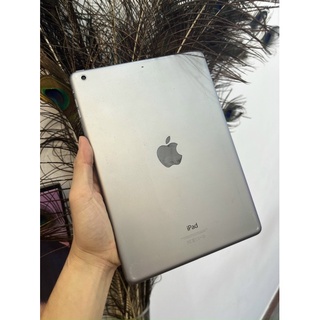 iPad air 1 màu đen 32Gb đã qua sử dụng