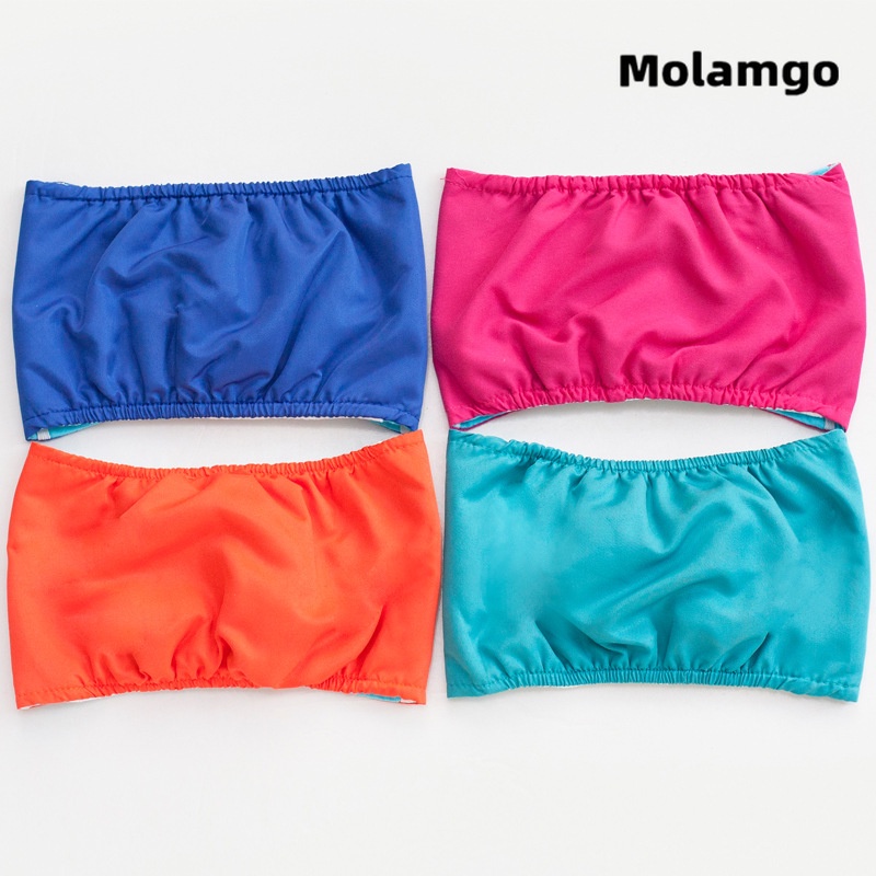 Quần tã chống thấm nước dành cho thú cưng