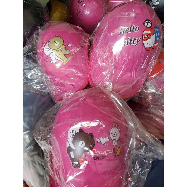 Mũ Bảo Hiểm Lưỡi Trai Nam Nữ Thời Trang Sành Điệu 💕 Nón Bảo Hiểm Lưỡi Trai Nam Nữ Đẹp Nhiều Màu Nhiều Hình In