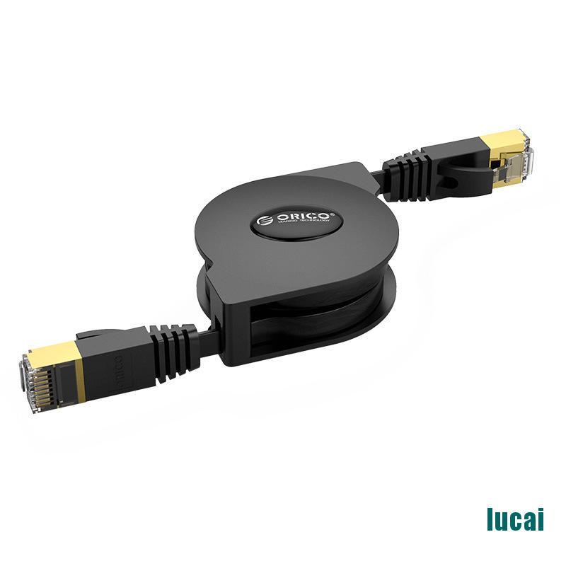 Dây Cáp Kết Nối Mạng Lan Cat6 | BigBuy360 - bigbuy360.vn