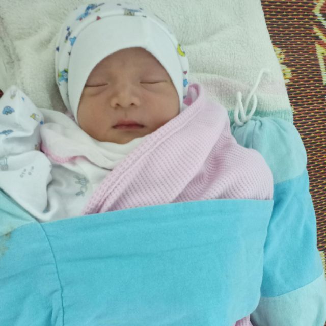 Tuấn Anh - Shop, Cửa hàng trực tuyến | BigBuy360 - bigbuy360.vn