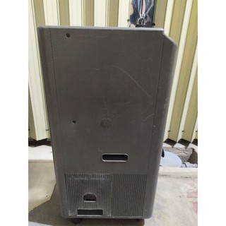 máy lạnh Sanyo