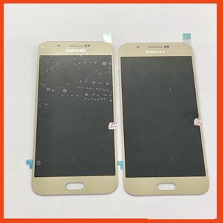 Màn hình điện thoại samsung a800/a8 2015