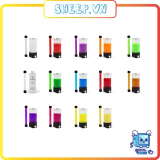 Nước làm mát EK-CryoFuel