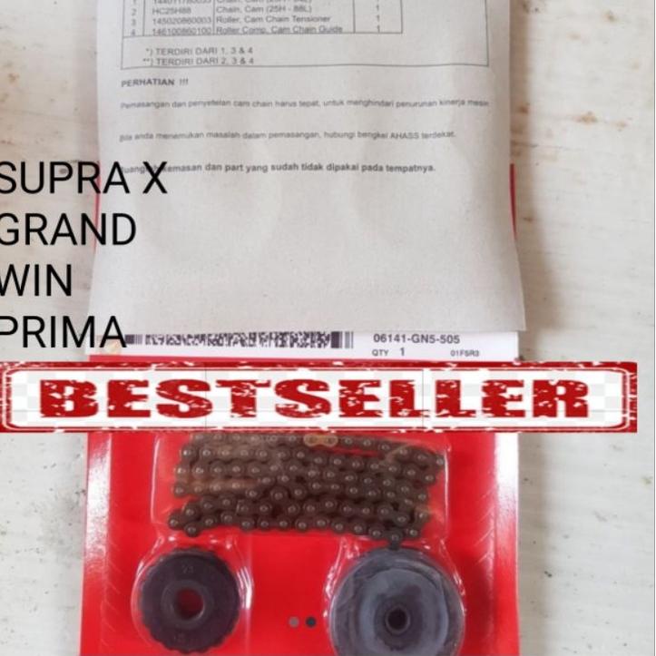 ➜ Supra x. grand Chain. C800. honda Camrat rante. Dây Chuyền Tổng Hợp (Xanh Dương)