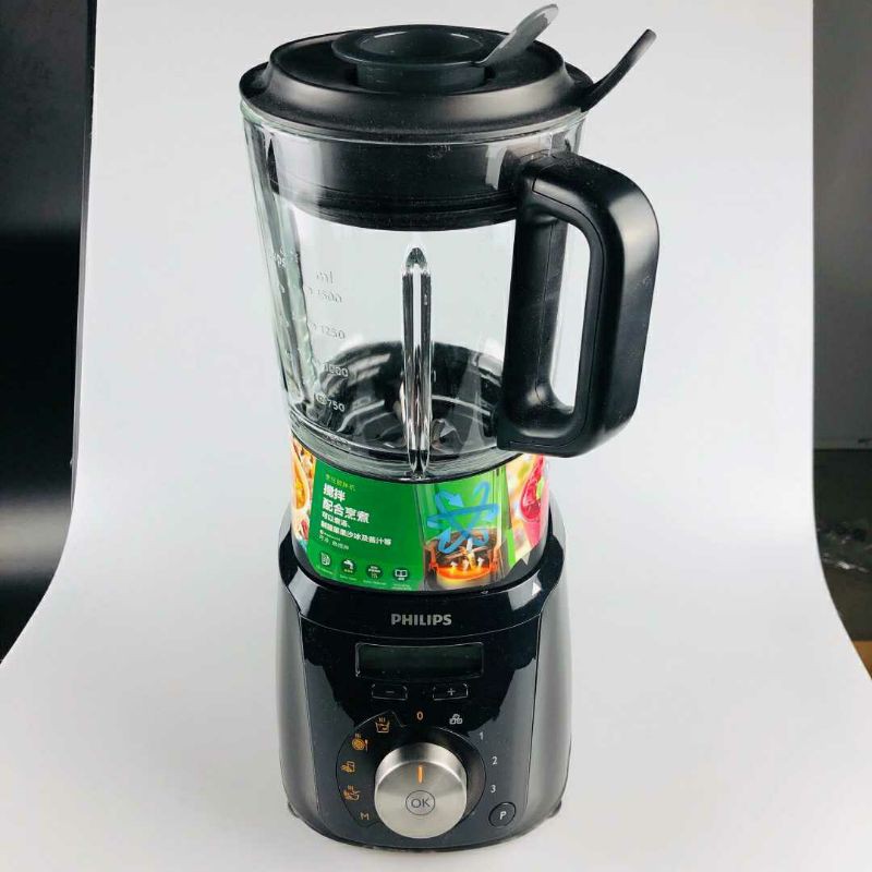 Máy xay Philips HR2099