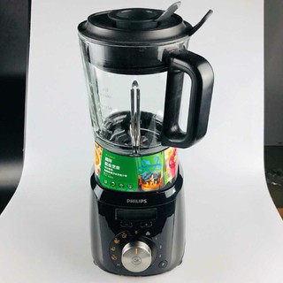 Máy xay Philips HR2099