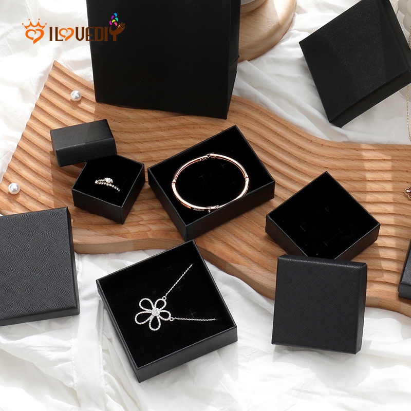 Hộp Đựng Đồ Trang Sức/Vòng Cổ/Vòng Tay/Vòng Tay Hộp Đựng Trang Sức Khi Đi Du Lịch