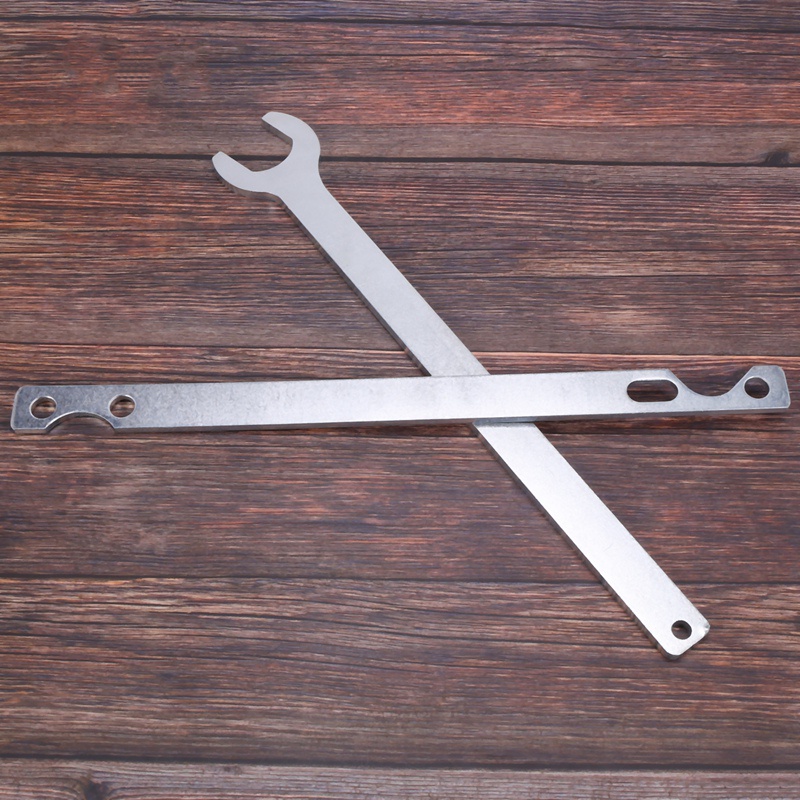 Bộ Cờ Lê + Dụng Cụ Tháo Ốc Vít Bơm Nước 32Mm Cho Bmw E34 E39 E36 E46 E90