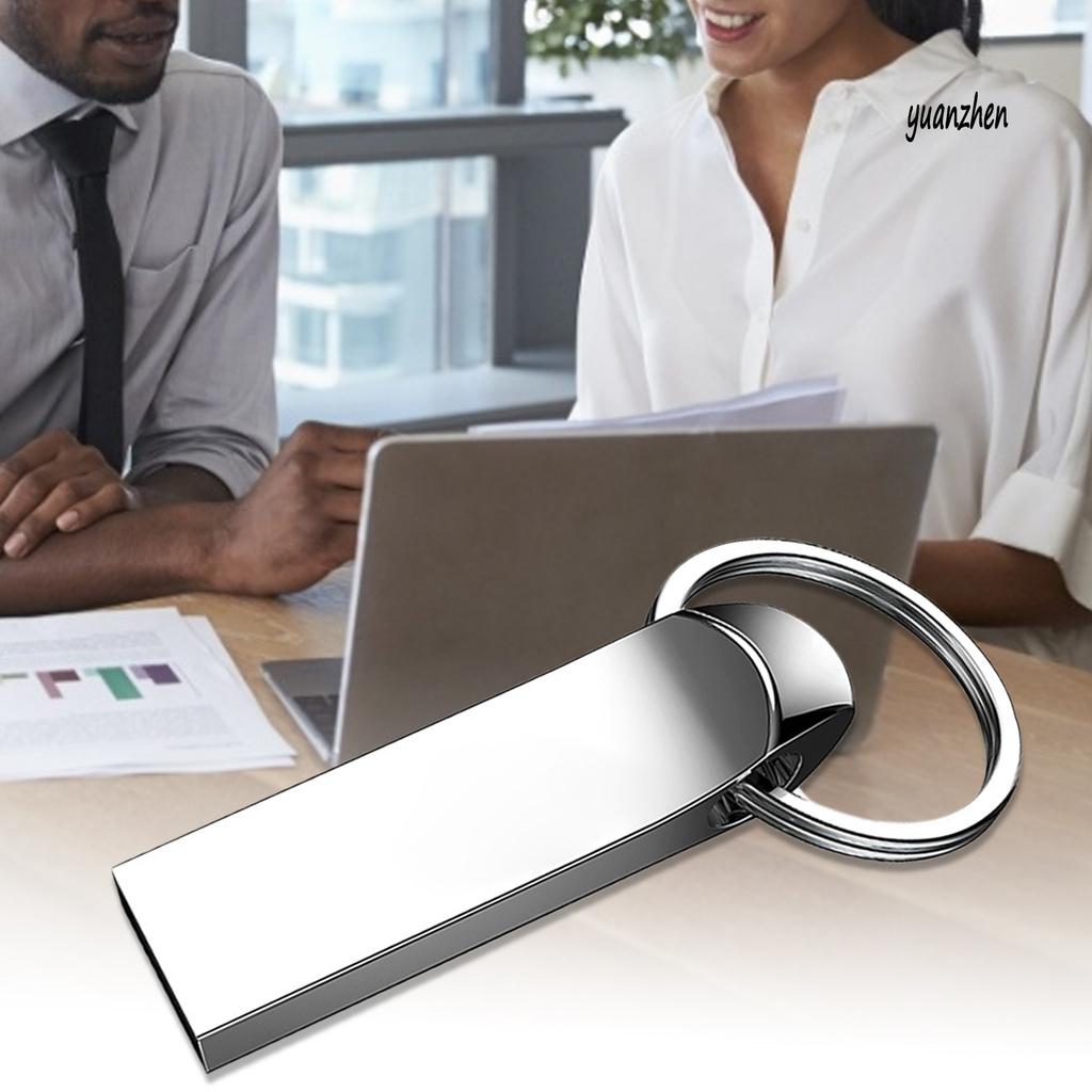 Usb Tốc Độ Cao Hs297 8gb / 16gb / 32gb / 64gb / 128gb | BigBuy360 - bigbuy360.vn