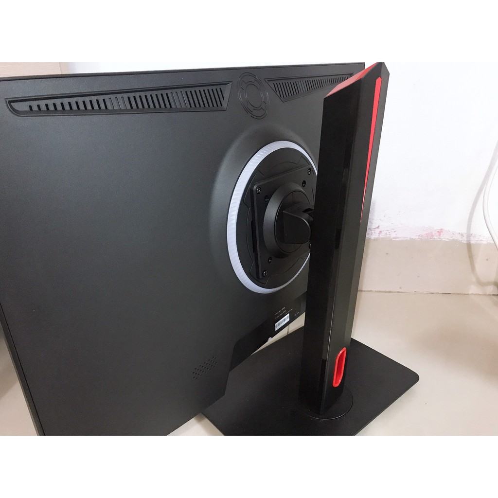 Chân Đế Màn Hình ATAS-Chân Đế Xoay Lật