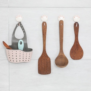 1 Adjustable Kitchen Sink/Soap Rack for Kitchen Sink