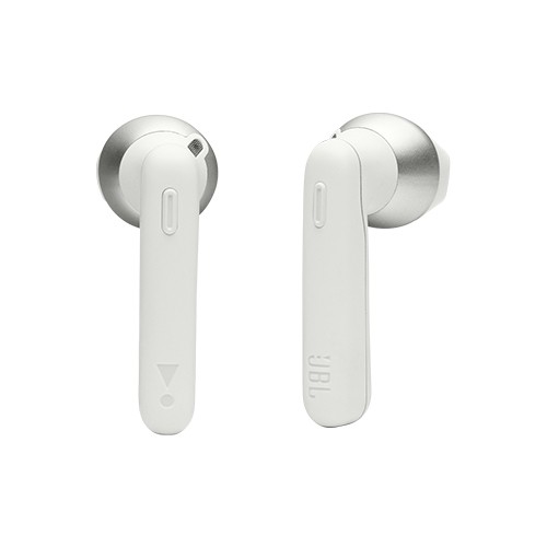 Tai Nghe JBL Tune 220TWS - Hàng Chính Hãng
