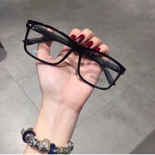Kính Thời Trang Gucci Nam Nữ