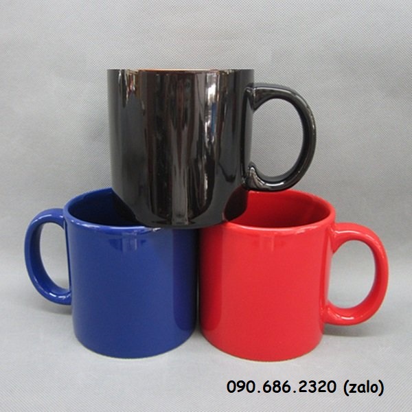 cốc uống trà, cà phê 350ml - cốc uống trà, cà phê