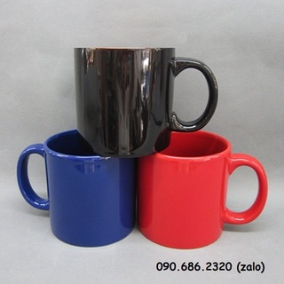 Cốc uống trà, cà phê 350ml - cốc uống trà, cà phê