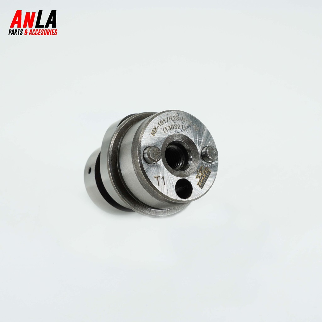 Cam BRT T28 M02-28 dành cho Exciter 150 / Exciter 135 / FZ150i / TFX / R15V2