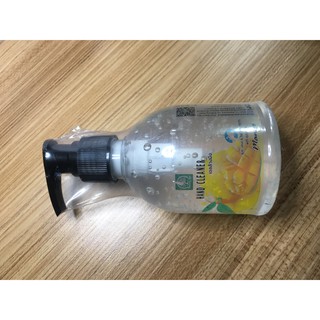 Gel rửa tay khô thái lan