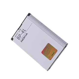 Pin BP-4L dùng cho điện thoại Nokia E63 E721 E72 N97