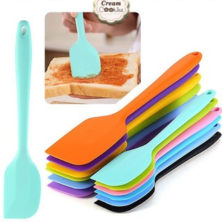 Spatula đúc 28cm (Size lớn)