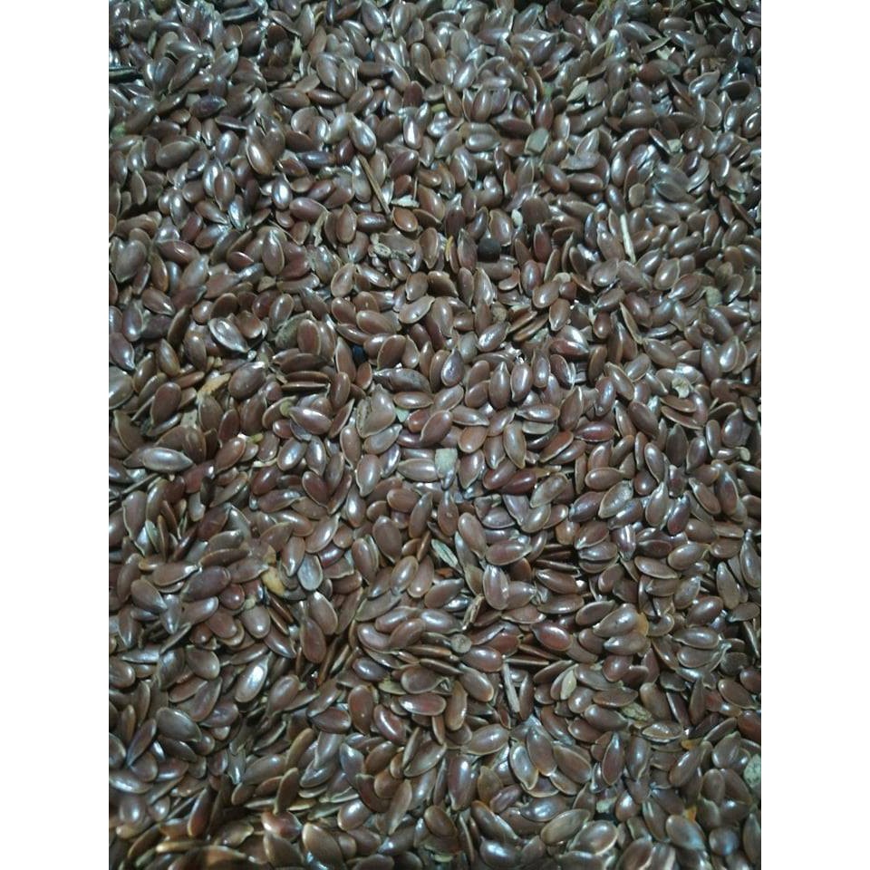 Thức ăn dặm cho hamster gói 5k các loại