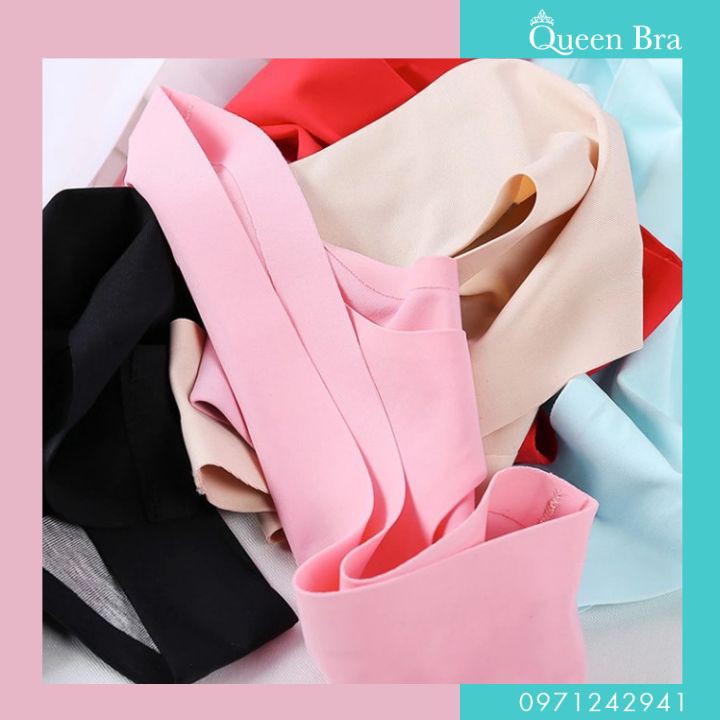 Quần lót nữ ⚡ 𝑭𝑹𝑬𝑬 𝑺𝑯𝑰𝑷 ⚡ Quần lọt khe su đúc - kháng khuẩn, thoáng khí , không lộ viền, không hằn | BigBuy360 - bigbuy360.vn