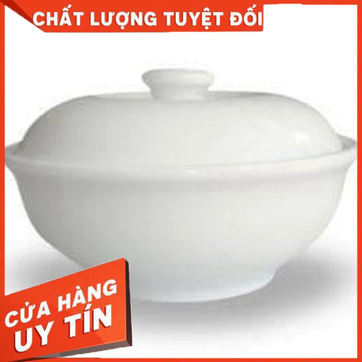 ÂU PHÍP CÓ NẮP ĐỰNG THỰC PHẨM VIỆT NHẬT-GIÁ RẺ CHÍNH HÃNG