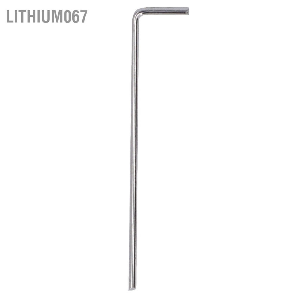 Lithium067 Thủ công Dụng cụ mài bút chì 10 tốc độ có thể điều chỉnh phác thảo Bút nghệ thuật màu than Hand Cranked Artist Pencil Sharpener