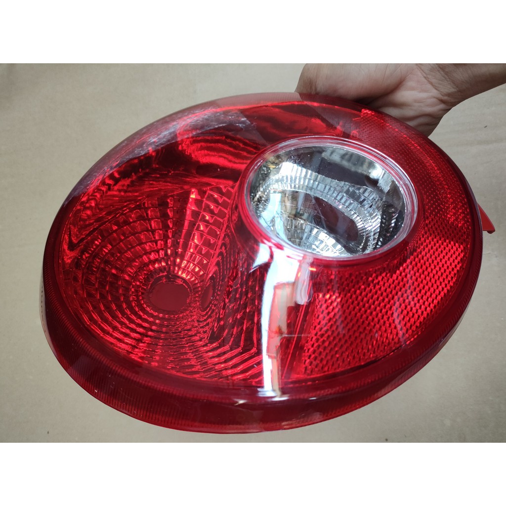 Đèn hậu Matiz 3,Spark M200, Đèn lái sau Matiz 3,Spark, Mã sp 43402114, 43402115