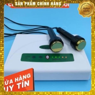 MÁY ĐIÊU KHẮC body/ Nâng cơ ( dùng trong spa/TMV ) [Rẻ Vô Địch] [Hot]