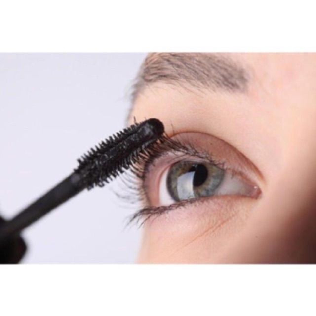 Mascara dầu dừa dưỡng mi Nguyên chất 100% | BigBuy360 - bigbuy360.vn