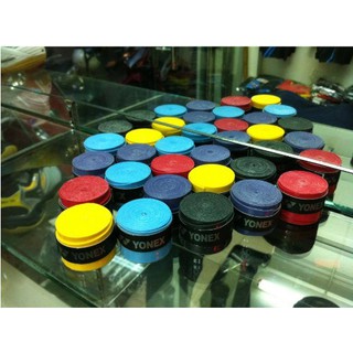 Cuốn Cán Vợt Yonex
