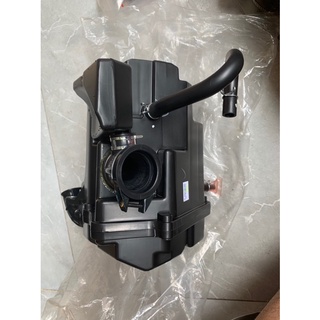 Hộp lọc gió satria fi raider fi