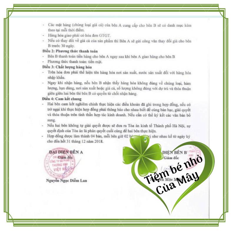 Sữa rửa mặt dạng gel không chứa xà phòng SVR dạng tuýp 200ml hàng Pháp | BigBuy360 - bigbuy360.vn