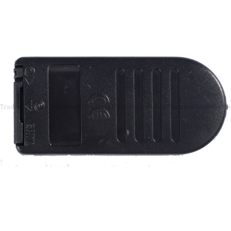 Remote Chụp Ảnh Không Dây Cho Nikon D7100 D70s D60 D80 D90 D5200 D50 D5100 D3300 D3200