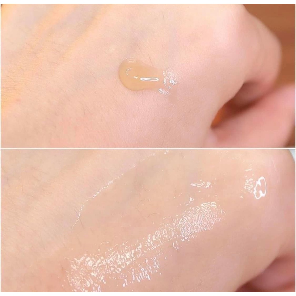 Tinh chất cô đặc trắng da SCINIC FIRST CONCENTRATE AMPOULE