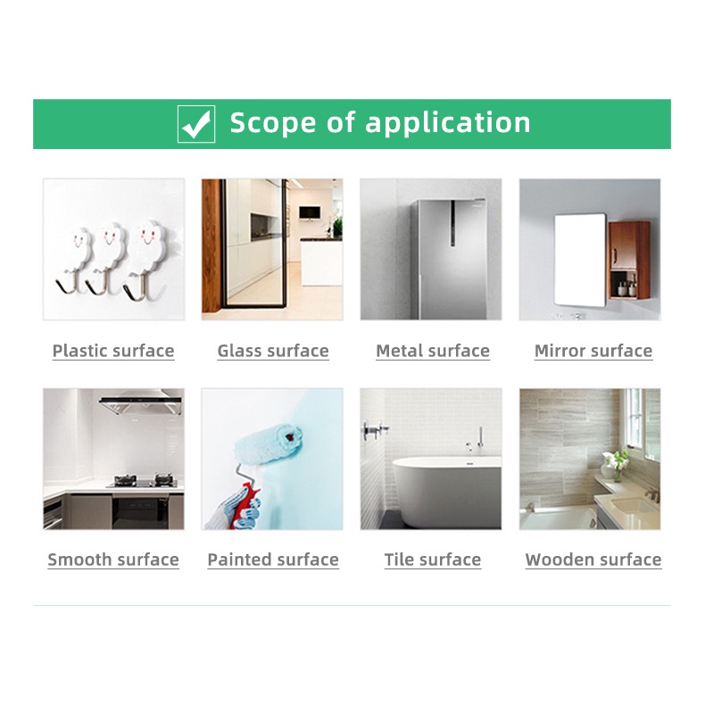 Miếng Dán Tường Giả Gạch Pha Lê Họa Tiết Mosaic Chống Thấm Nước Phong Cách Cổ Điển Tiện Dụng Cho Nhà Bếp/ Nhà Tắm