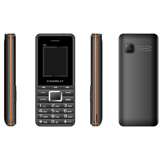 Điện thoại KINGREAT S90