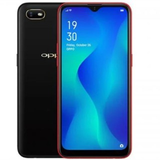 [Bán Giá Gốc] Kính cường lực 9H Rẻ-Bền-Đẹp Oppo AK1
