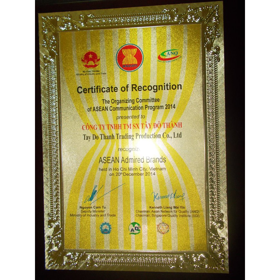 Bếp gas đôi  mặt kính hồng ngoại 02 vòng nhiệt 12cm bằng gang Soho -899HGVSG,Siêu bền siêu tiết kiệm.