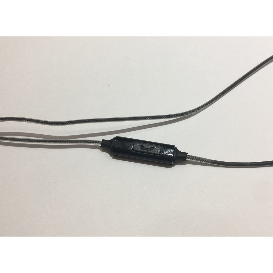 Dây thay thế tai nghe Moxpad X3 - Hàng Chính Hãng