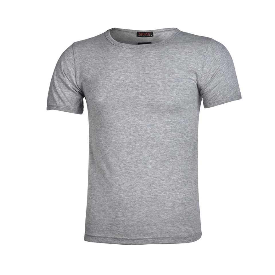 Áo phông nam chất cotton đẹp