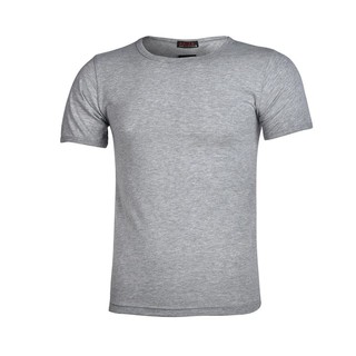 Áo phông nam chất cotton đẹp