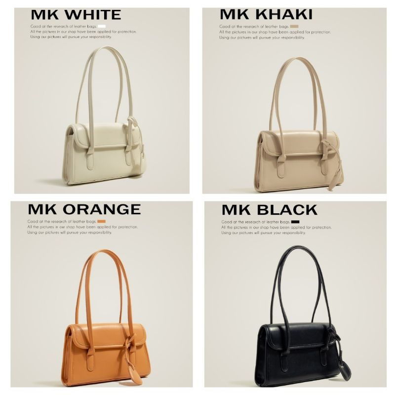 Túi muzi kai | BigBuy360 - bigbuy360.vn