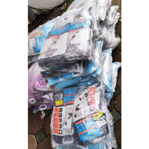 Cát vệ sinh American Litter siêu vón siêu khử mùi túi 10L