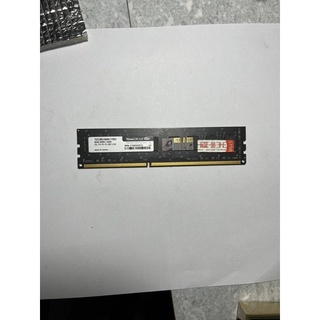 Ram pc DDR 4 8gb, DDR 3 8gb