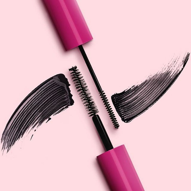 Mascara Chuốt Mi 2 Đầu Silkygirl Double Take Waterproof Duo 10g | BigBuy360 - bigbuy360.vn